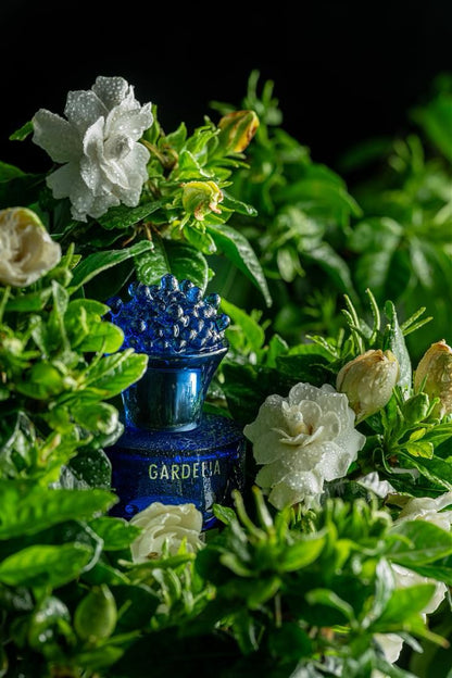 Gardelia - Extrait de Parfum