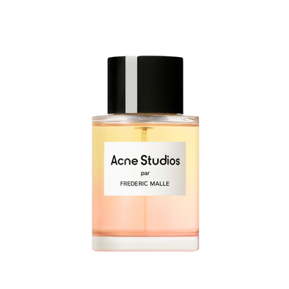 Acne Studios par Frederic Malle