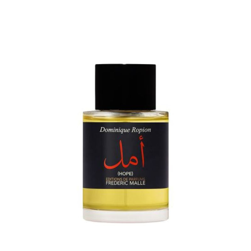 Hope - Profumeria Al Sacro Cuore