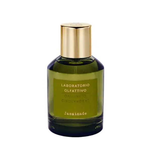 Jasminade