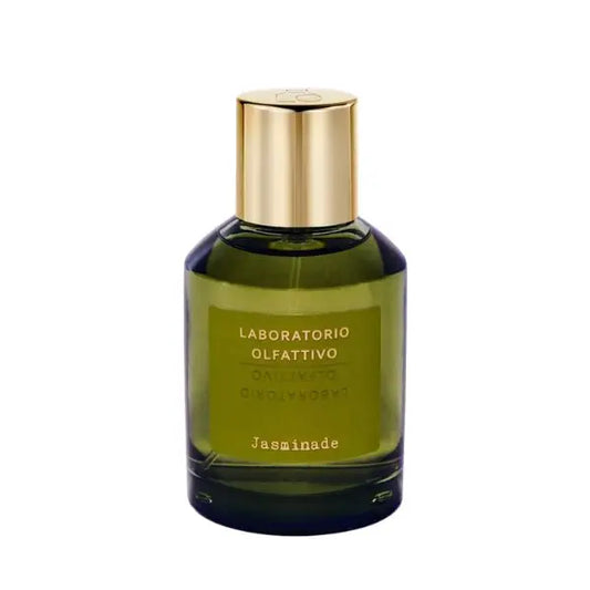 Jasminade