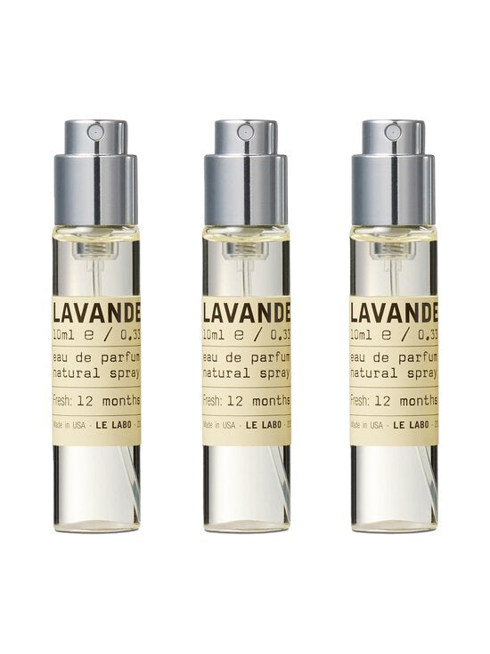 Lavande 31 Eau de Parfum