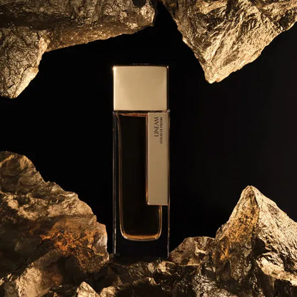 Lineam - Extrait de parfum