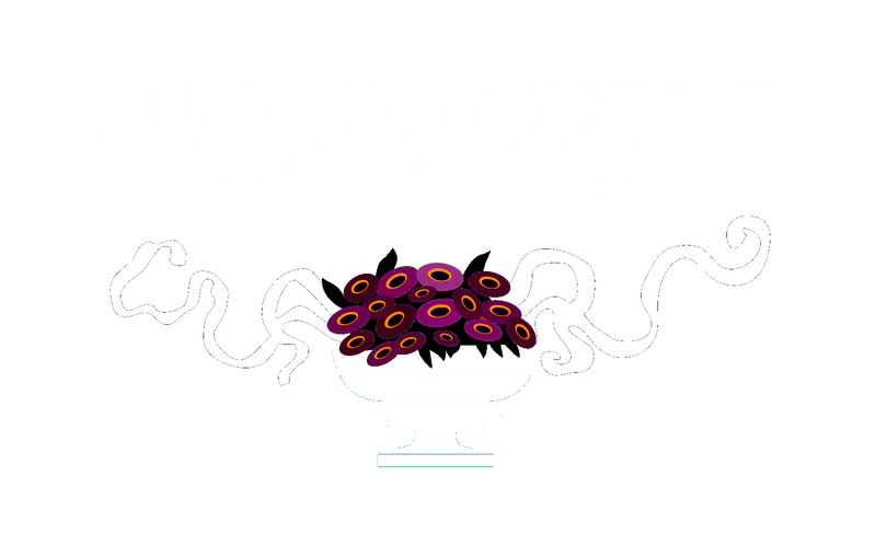 Logo Antica Profumeria al Sacro Cuore