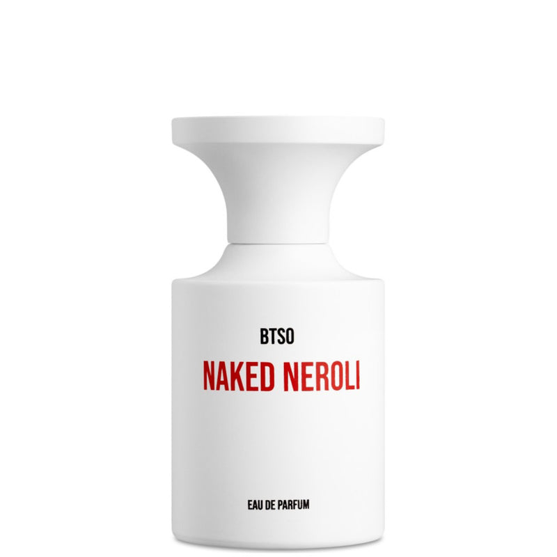 Naked Neroli