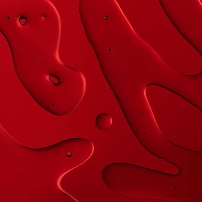 Baccarat Rouge 540 - Olio corpo
