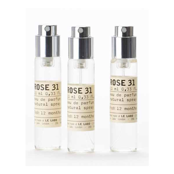 Rose 31 Eau de Parfum