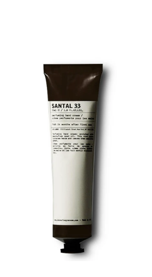 Santal 33 Hand Cream - Crema Mani