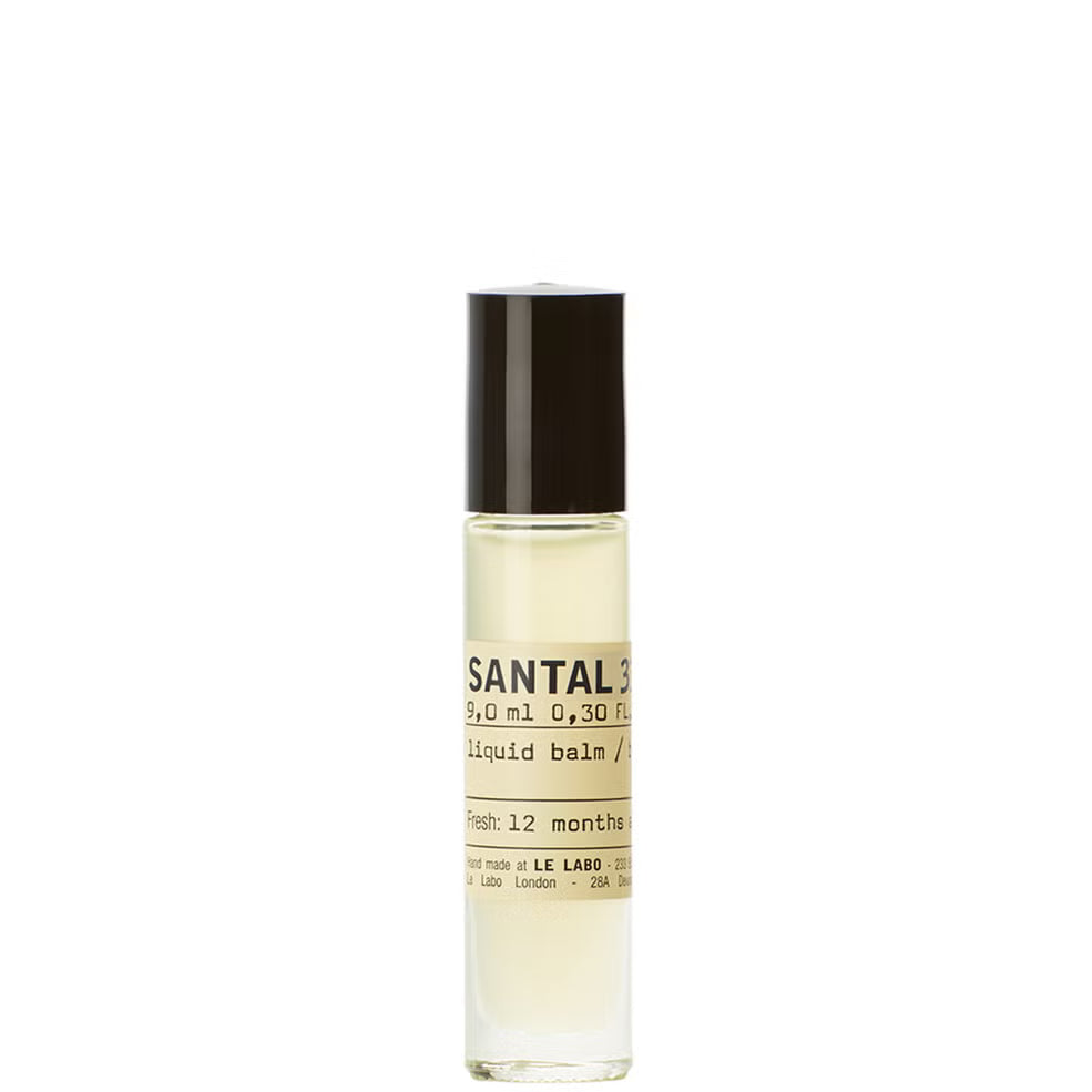 Santal 33 Eau de Parfum