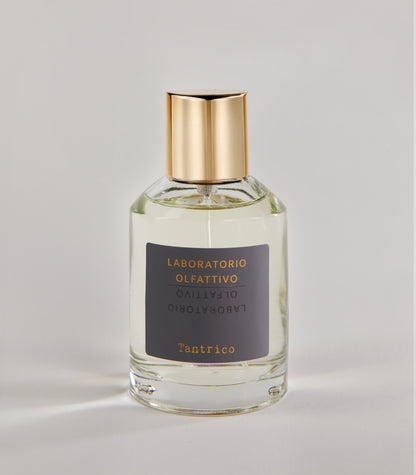 Tantrico