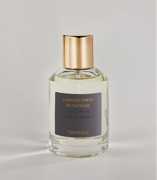 Tantrico