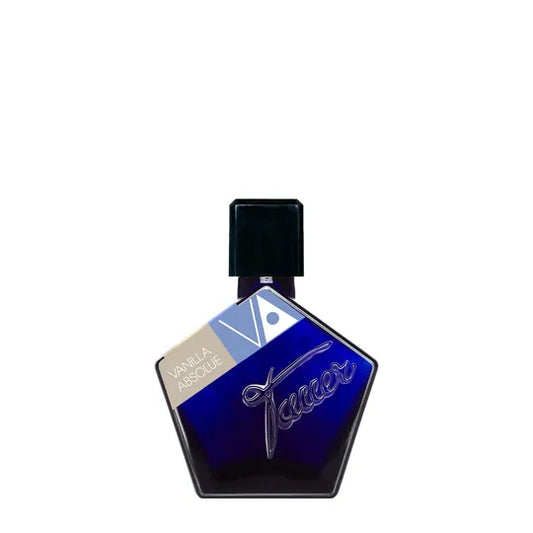 Vanilla Absolue Extrait de Parfum