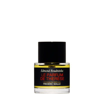 Le Parfum de Thérèse - Profumeria Al Sacro Cuore