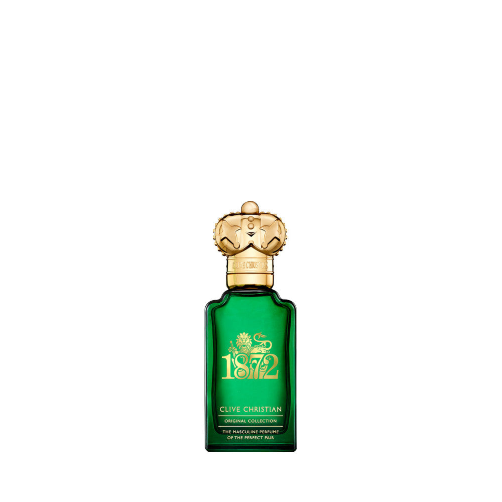 1872 for Men - Profumeria Al Sacro Cuore