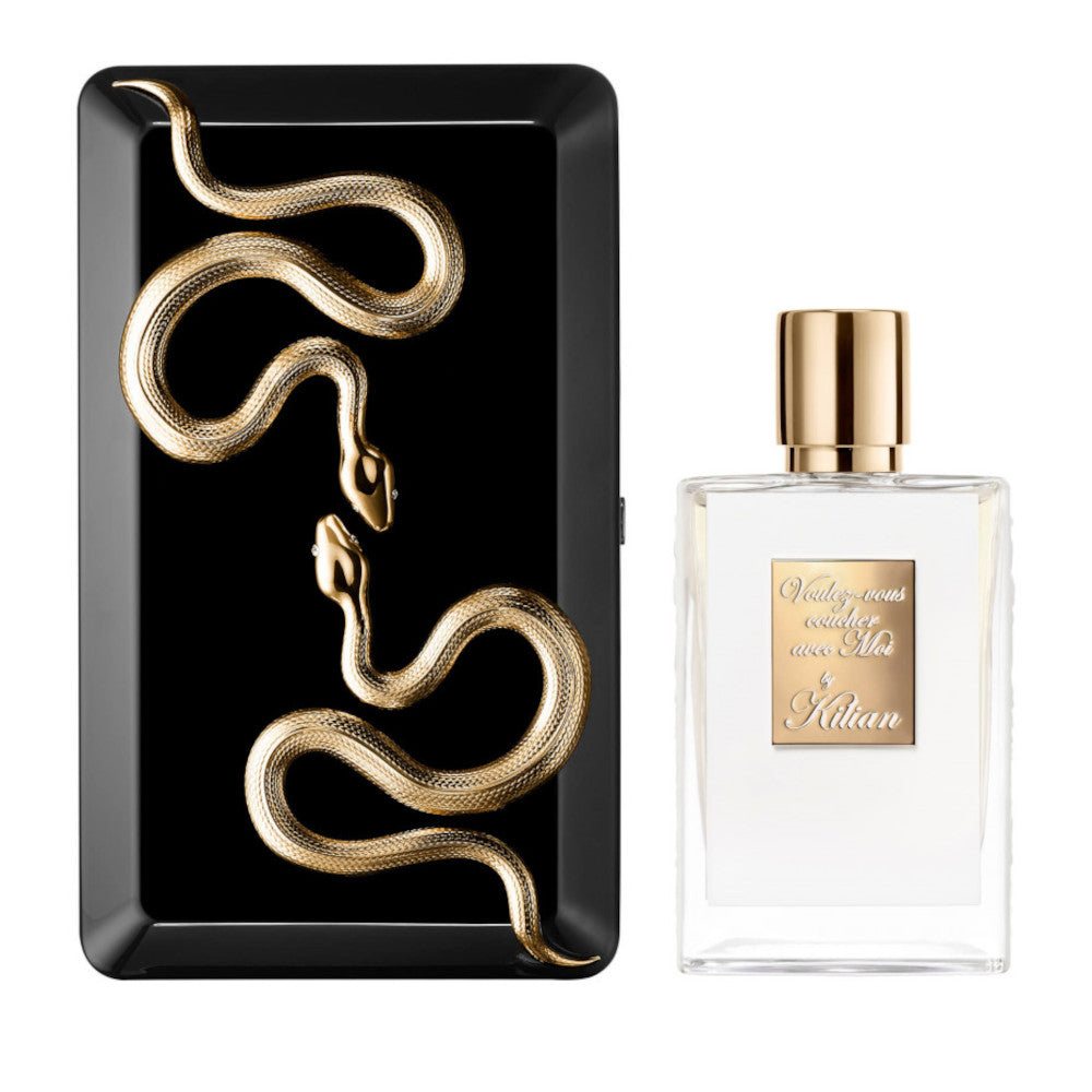 THE NARCOTICS. Voulez-vous coucher avec Moi - Profumeria Al Sacro Cuore