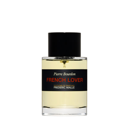 French Lover - Profumeria Al Sacro Cuore
