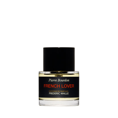 French Lover - Profumeria Al Sacro Cuore