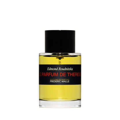 Le Parfum de Thérèse - Profumeria Al Sacro Cuore