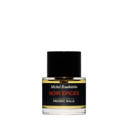 Noir Epices - Profumeria Al Sacro Cuore