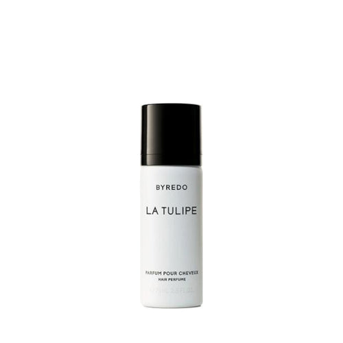 La Tulipe - Hair Perfume