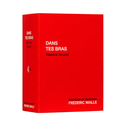Dans Tes Bras - Profumeria Al Sacro Cuore