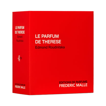 Le Parfum de Thérèse - Profumeria Al Sacro Cuore