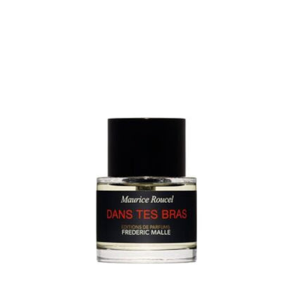 Dans Tes Bras - Profumeria Al Sacro Cuore