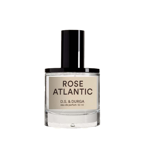Rose Atlantic