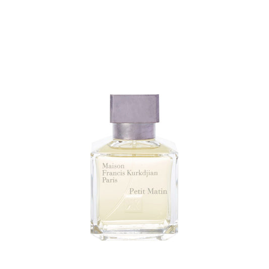 Petit Matin - Profumeria Al Sacro Cuore