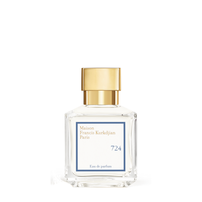 724 - Profumeria Al Sacro Cuore