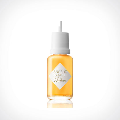 THE LIQUORS. Angels' Share - Profumeria Al Sacro Cuore