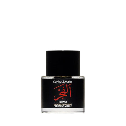 Dawn - Profumeria Al Sacro Cuore