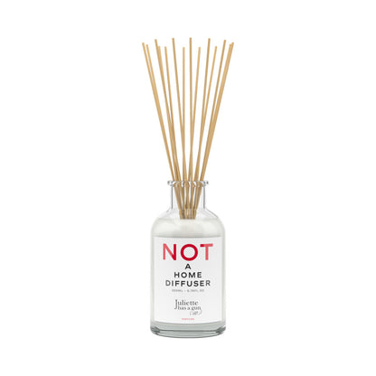 Not a Home Diffuser - Profumeria Al Sacro Cuore