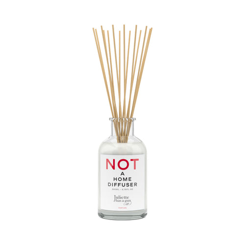 Not a home diffuser