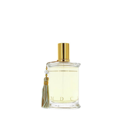 Fetes Persanes - Profumeria Al Sacro Cuore