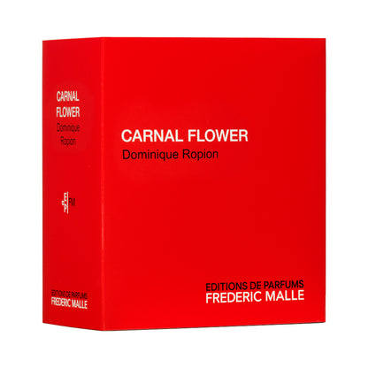 Carnal Flower - Profumeria Al Sacro Cuore
