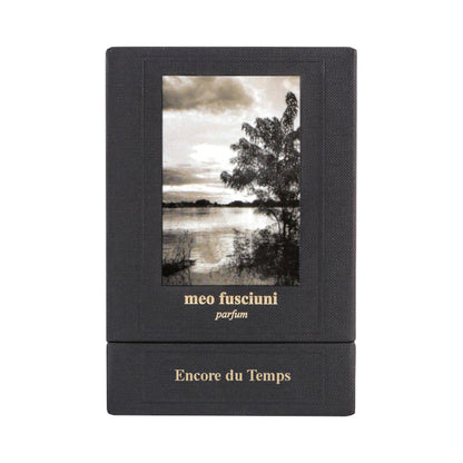 Encore du Temps - Profumeria Al Sacro Cuore