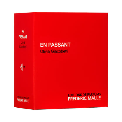 En Passant - Profumeria Al Sacro Cuore