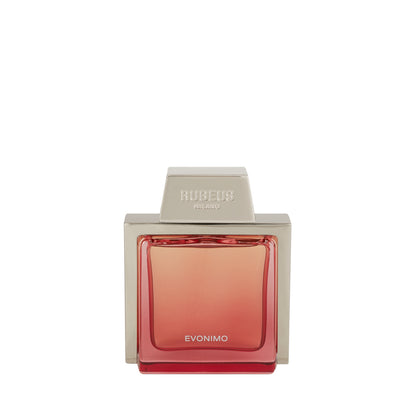 Evonimo- I Giardini di Venezia - Profumeria Al Sacro Cuore