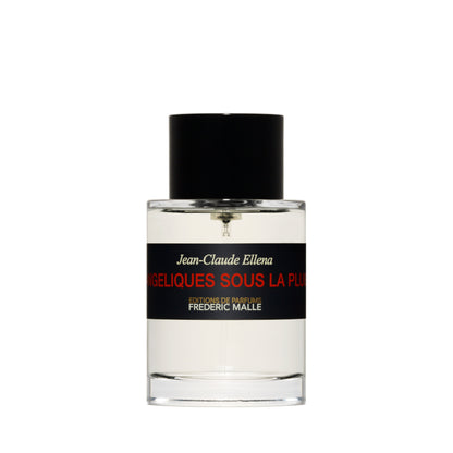 Angéliques sous la Pluie - Profumeria Al Sacro Cuore