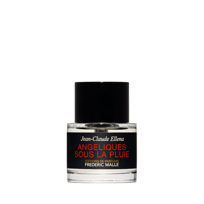 Angéliques sous la Pluie - Profumeria Al Sacro Cuore