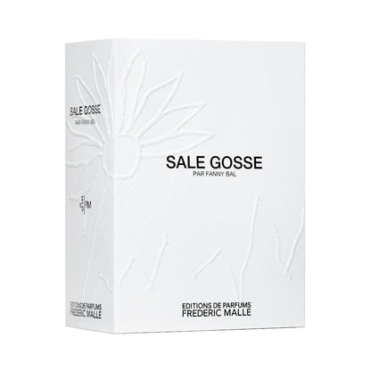 Sale Gosse - Profumeria Al Sacro Cuore