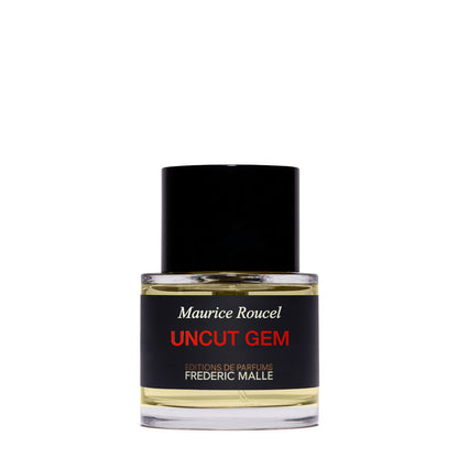 Uncut Gem - Profumeria Al Sacro Cuore