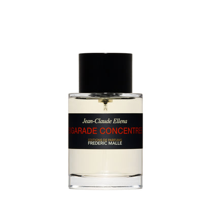 Bigarade Concentrée - Profumeria Al Sacro Cuore