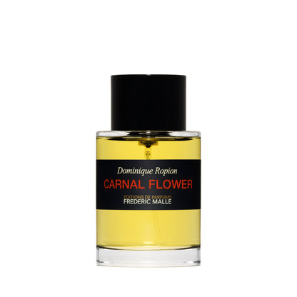 Carnal Flower - Profumeria Al Sacro Cuore
