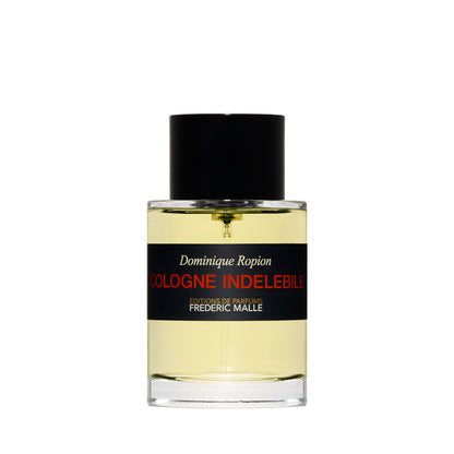 Cologne Indelebile - Profumeria Al Sacro Cuore