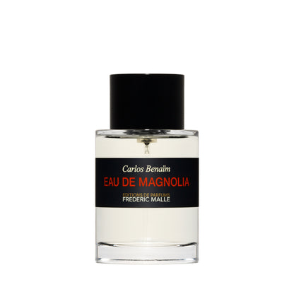 Eau de Magnolia - Profumeria Al Sacro Cuore