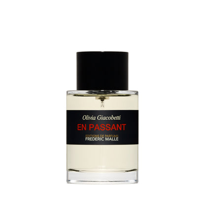 En Passant - Profumeria Al Sacro Cuore