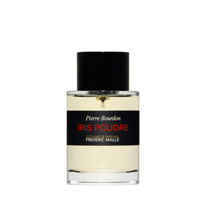 Iris Poudre - Profumeria Al Sacro Cuore