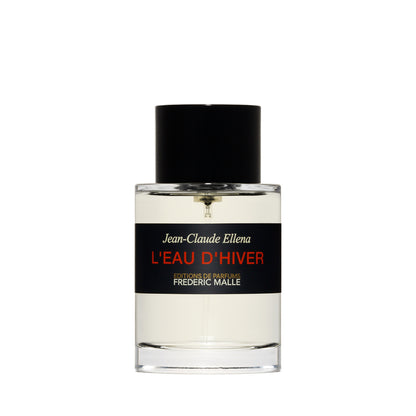 L'Eau d'Hiver - Profumeria Al Sacro Cuore